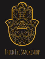 Third Eye Smoke Shop