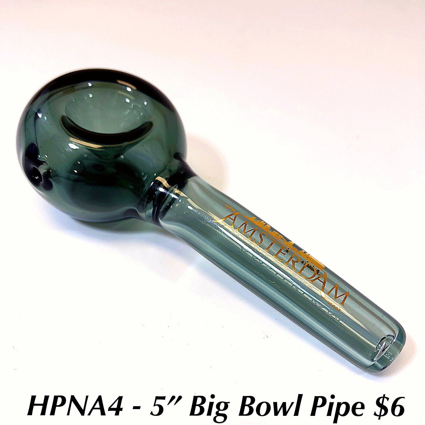 HPNA4