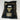 EMPIRE KRATOM - BLACK LABEL - XXL Capsules - 1 KILOGRAM Bag