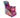 BAK8D Master Blend- CBN -3000mg Gummies - Single Piece