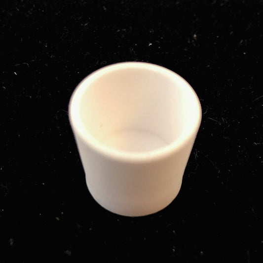 CERAMIC PEAK INSERT